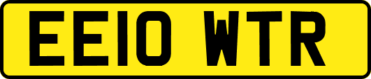 EE10WTR