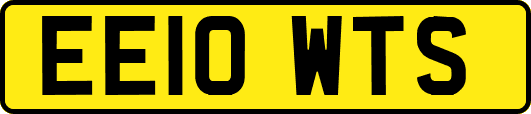 EE10WTS