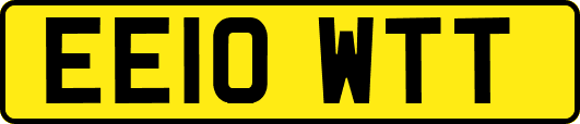 EE10WTT