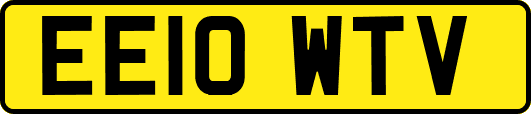 EE10WTV