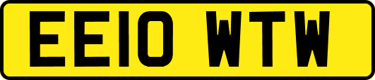 EE10WTW
