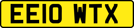 EE10WTX