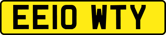 EE10WTY