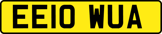 EE10WUA