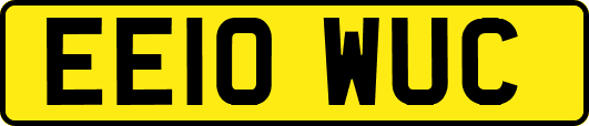 EE10WUC