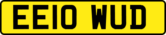 EE10WUD