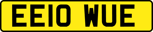 EE10WUE