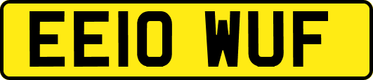 EE10WUF