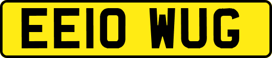 EE10WUG