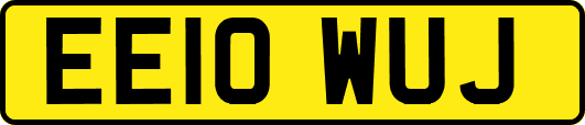 EE10WUJ