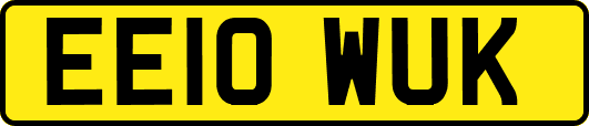 EE10WUK