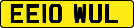 EE10WUL
