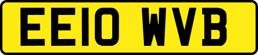 EE10WVB