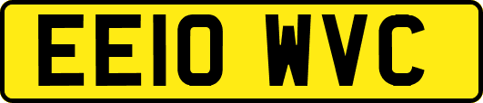 EE10WVC