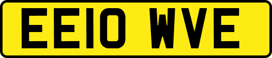 EE10WVE