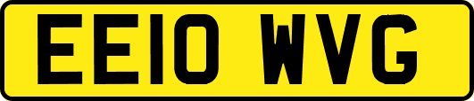 EE10WVG