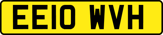 EE10WVH
