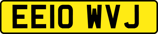 EE10WVJ