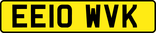 EE10WVK