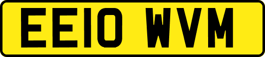 EE10WVM
