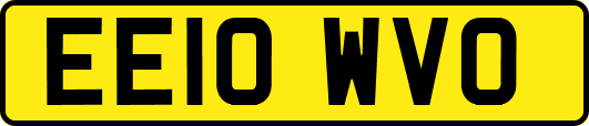EE10WVO