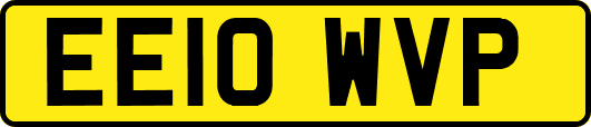 EE10WVP