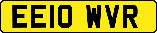 EE10WVR