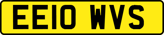 EE10WVS