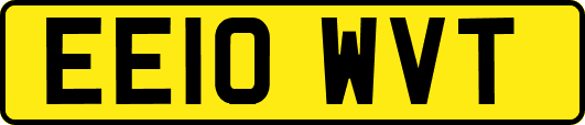EE10WVT
