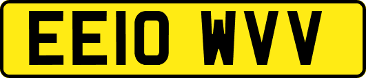 EE10WVV