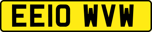 EE10WVW