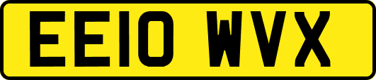 EE10WVX