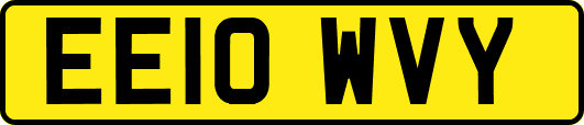 EE10WVY