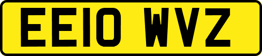 EE10WVZ