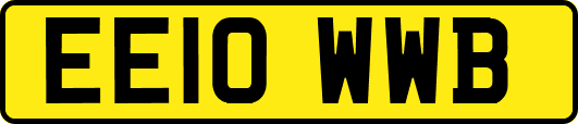 EE10WWB