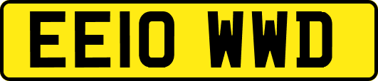 EE10WWD