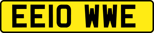 EE10WWE