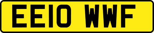 EE10WWF