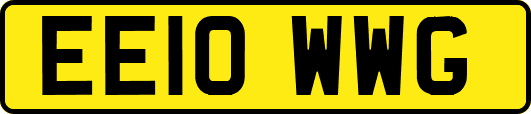 EE10WWG