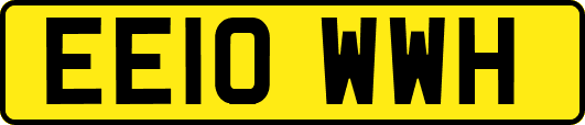 EE10WWH