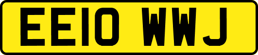 EE10WWJ