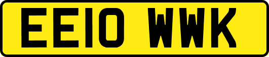 EE10WWK