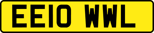 EE10WWL