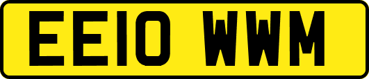 EE10WWM