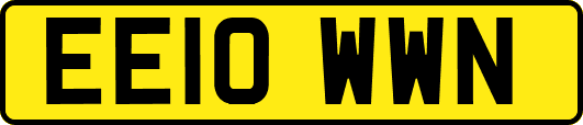 EE10WWN