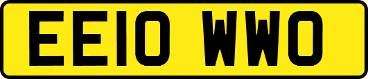EE10WWO
