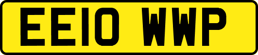 EE10WWP