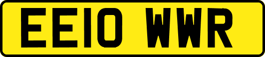 EE10WWR
