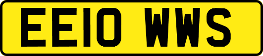 EE10WWS