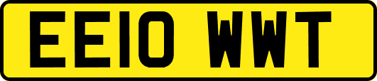 EE10WWT
